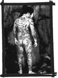 (c) Irina Ionesco