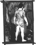 (c) Irina Ionesco