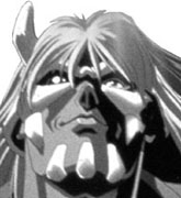 (c) Buju / Toshio Maeda