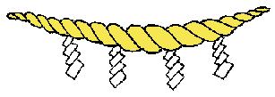 Shime