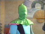 Le Soldat sans visage / Film: 688 ko