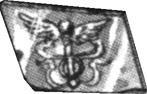 (c) Médaille / Studio Clamp