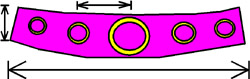 Ceinture