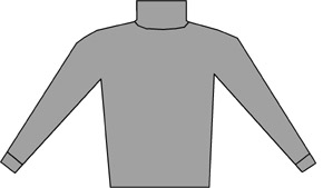 Sous-Pull