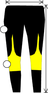 Collant